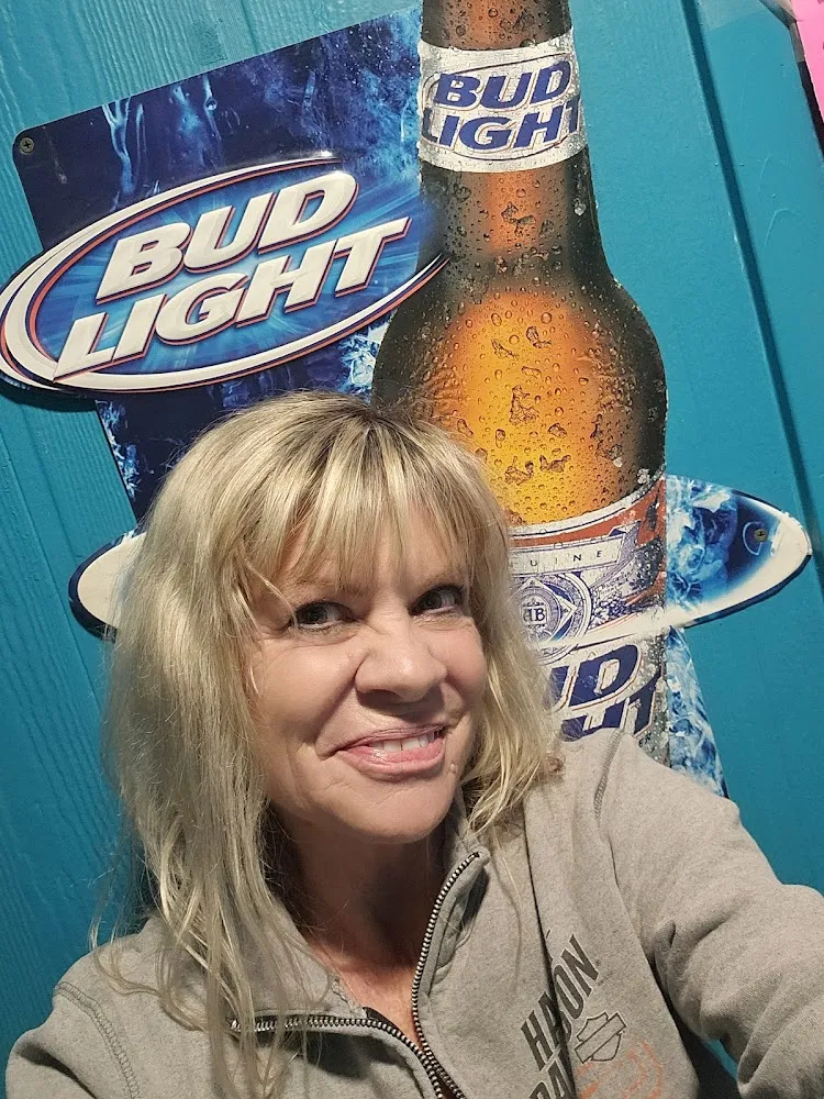 Beer